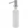 Дозатор кухонный GRANULA 05 D сланец 05 D CLAHEC