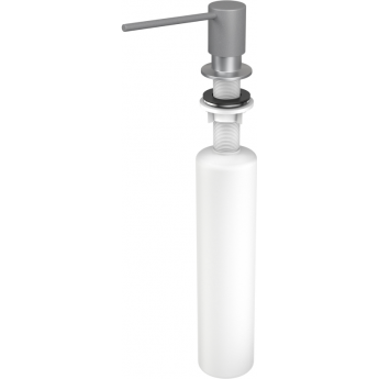 Дозатор кухонный GRANULA 22PD Алюминиум