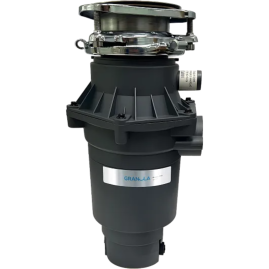 Измельчитель пищевых отходов GRANULA R650
